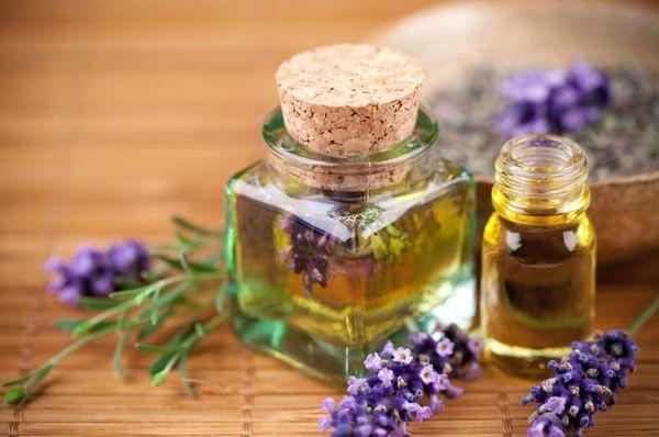 Aromatherapy, Essentials oils, Organics & Natural Products