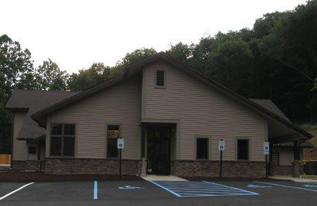 Valley Veterinary Associates