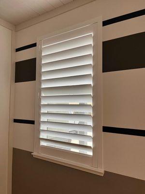 Catalog Blinds