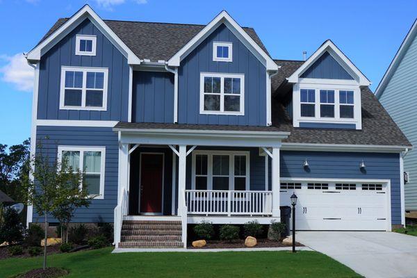 When the time comes to replace the windows on your home, look no further than MaxHome. We install beautifully crafted, Americ...