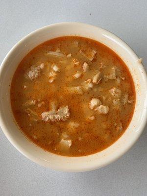 Menudo