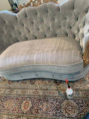 sofa couch cleaning near me