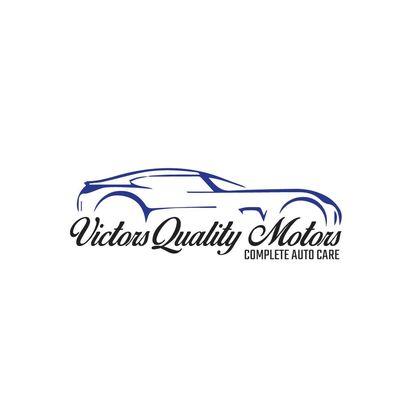 Victor's Quality Motors, Inc.