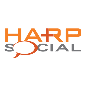 a Full-Service Social Media Marketing Agency