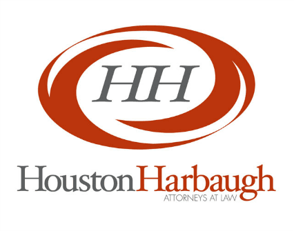 Houston Harbaugh, P.C. Attorneys at Law