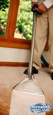 Houston carpet cleaner services