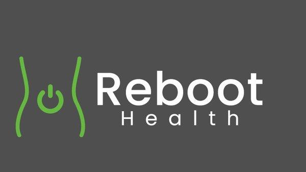 Reboot Health, PLLC