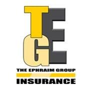 The Ephraim Group