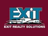 Exit Realty Solutions Inc