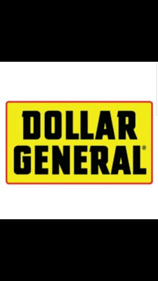 Dollar General