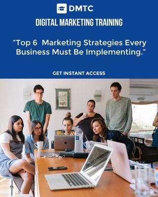 https://www.digitalmarketingtrainingcenter.net/