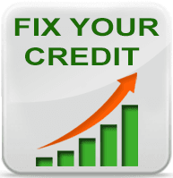 Let us help increase your credit score.