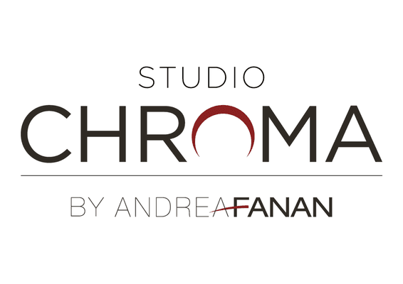 Studio Chroma