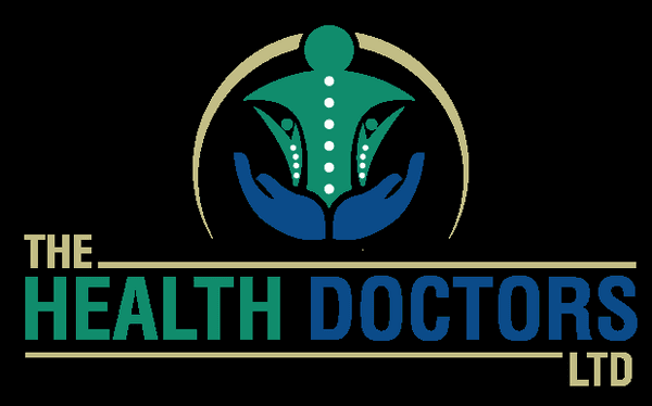 The Health Doctors