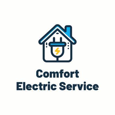 Pleasanton's trusted Licensed Electricians