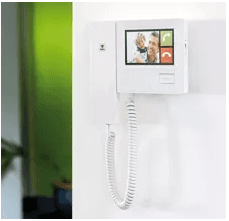 Net2 Entry is an intercom system  combining door entry with key features. Access Control Sales & Installation (310) 519-8078 San Pedro