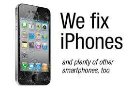 WE REPAIR ALL KINDS OF ELECTRONICS.EXPERTS TEC ON IPHONES, SMARTPHONES, IPADS, IPODS, PC, TABLETS, FAST SERVICE FREE DIAGNOSTICS