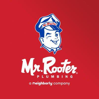 Mr. Rooter Plumbing of Orange Park