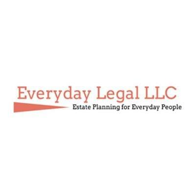 Everyday Legal LLC