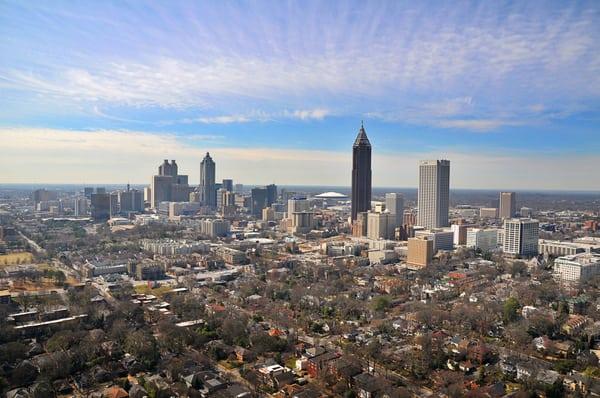 Book Now www.atlheli.com Come fly wit me. Ph:4045006468