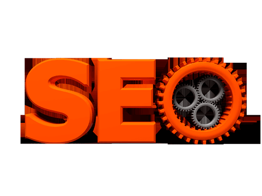 Knoxville SEO