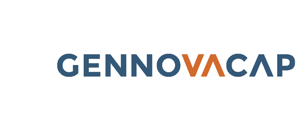 Gennovacap Technology