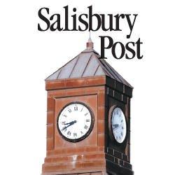 Salisbury Post