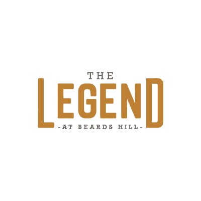 The Legend at Beards Hill