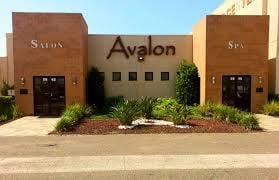 Avalon Day Spa & Salon