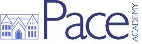 Pace Academy