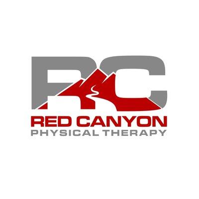 Red Canyon Physical Therapy