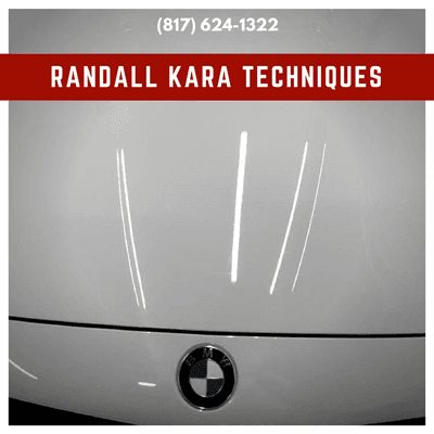 Randall Kara Techniques, Inc.