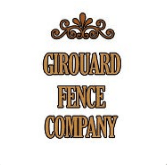 Girouard Fence Co