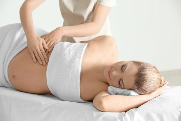 Mountain Elite Massage and The Sanctuary