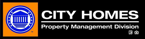 Property Management Services