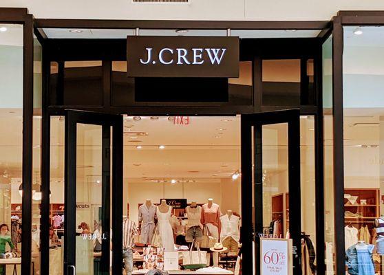 J.Crew