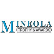 Mineola Trophy