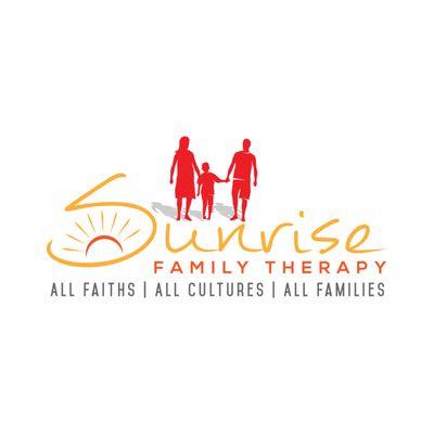 Schedule a Child or Family session Today!! www.sunrisefamilytherapy.com