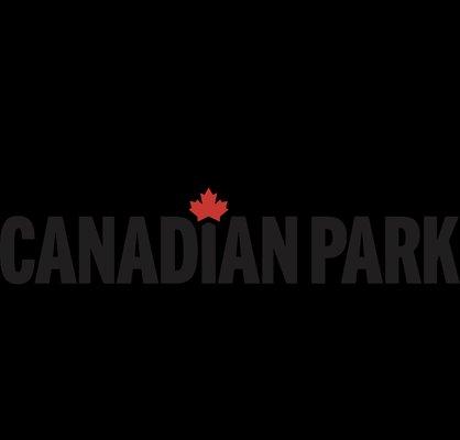 Welcome to Canadian park training