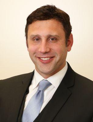 MARC H. STEIN, ESQ., PARTNER