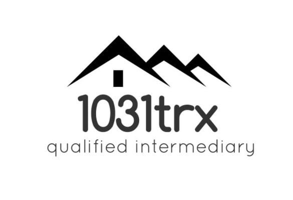 1031trx LLC