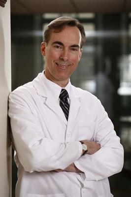 Gerard Kugel, D.M.D., M.S., Ph.D.