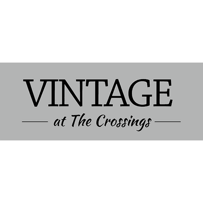 Vintage At The Crossing