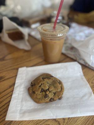 Syd's Bagelery & Espresso