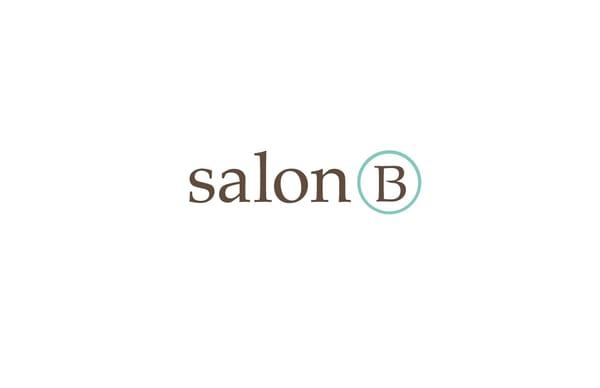 salonB is conveniently located inside Bauman Medical in Boca Raton, Florida and is owned and supervised by Hair Expert Dr. Alan Bauman