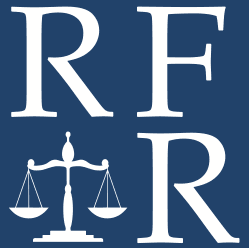 The Law Offices of Robert F. Rich, Jr. PLLC