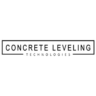 Concrete Leveling Technologies