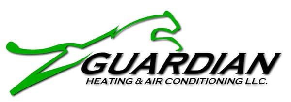 Guardian Heating & Air Conditioning