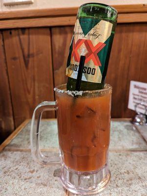 Michelada