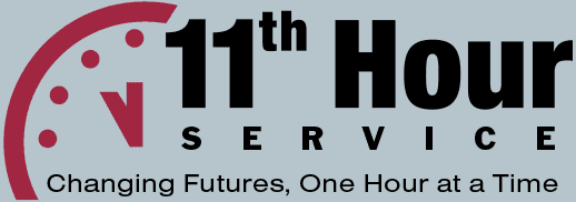 11th Hour Service